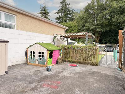 Picture 22